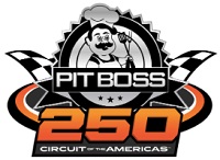 Pit Boss